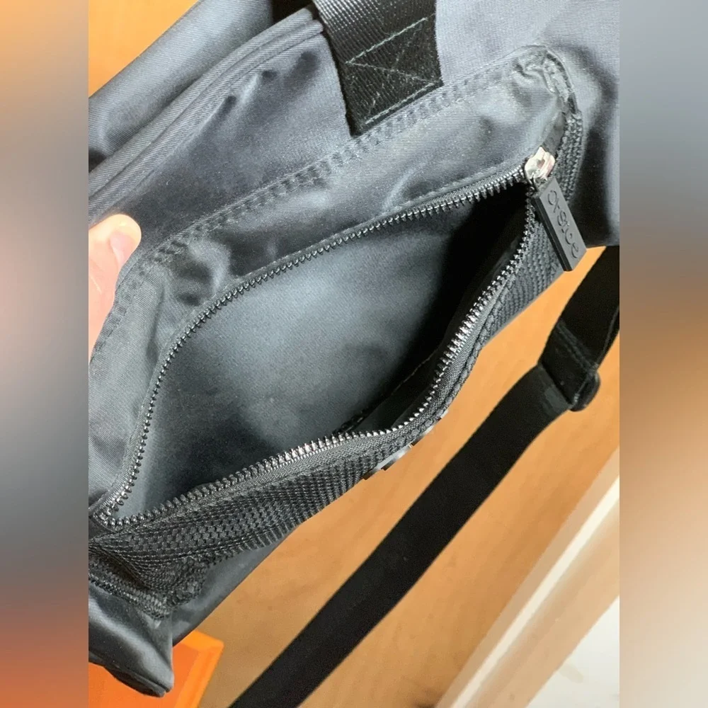 Go Sac 0403 preowned